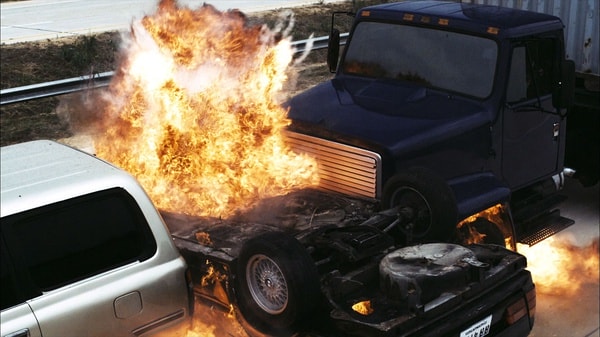 http://www.newswatch247.com/pics/default/download/fe6335dd3959ade8aa97993e5d33f169.jpg