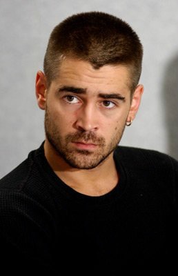 http://www.newswatch247.com/pics/default/download/fe69312cc2ae94a7e1e91eede8288e87.jpg