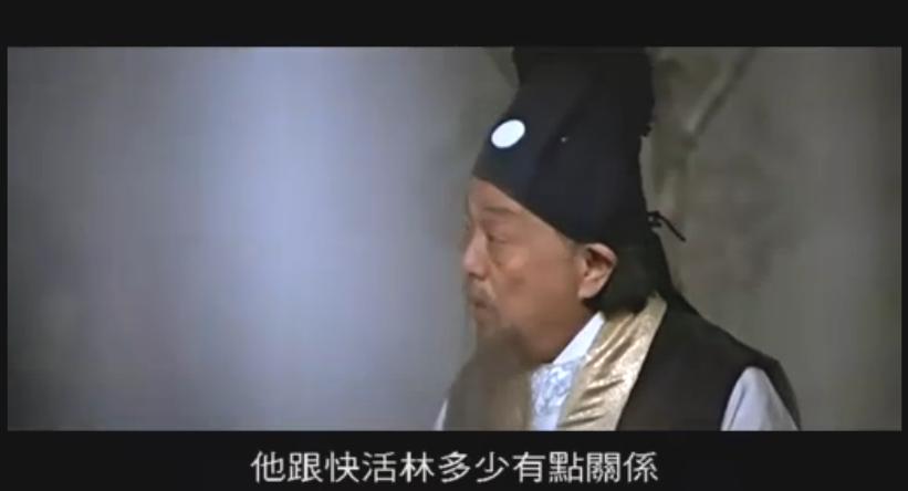 http://www.newswatch247.com/pics/default/download/fe6ea01754707517dd8e446ffa879322.jpg