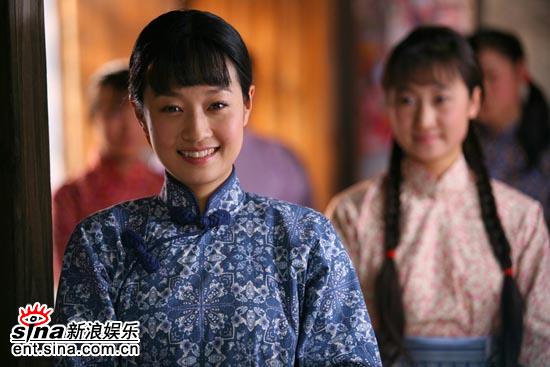 http://www.newswatch247.com/pics/default/download/fe6fc53e9c12e595a0c526617cbbfc49.jpg