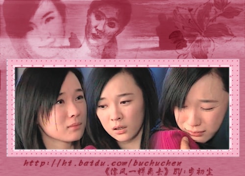 http://www.newswatch247.com/pics/default/download/fe723f57c009326f77e964c9dea1f840.jpg