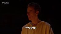 Doctor Who S801 Deep Breath 深呼吸！