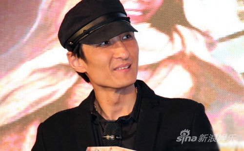 http://www.newswatch247.com/pics/default/download/fe81bfb726a58dfd3d6f424e6cd370c0.jpg