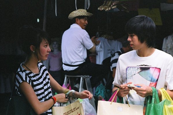 http://www.newswatch247.com/pics/default/download/fe8481d5160f6b714c051b4ef53b2de4.jpg