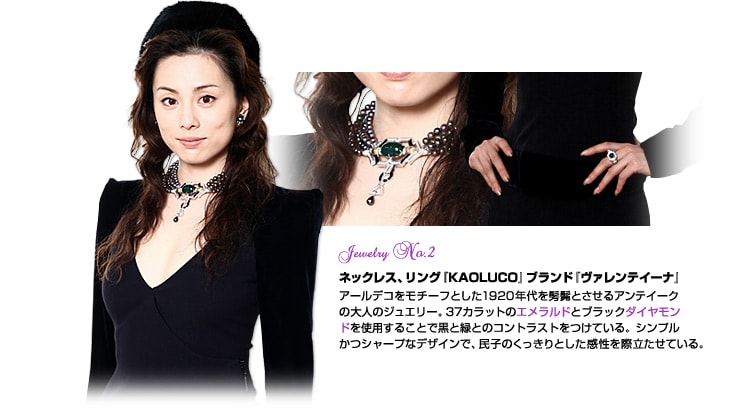 http://www.newswatch247.com/pics/default/download/fe87e77924caa50a7dd6d376ed0746cb.jpg