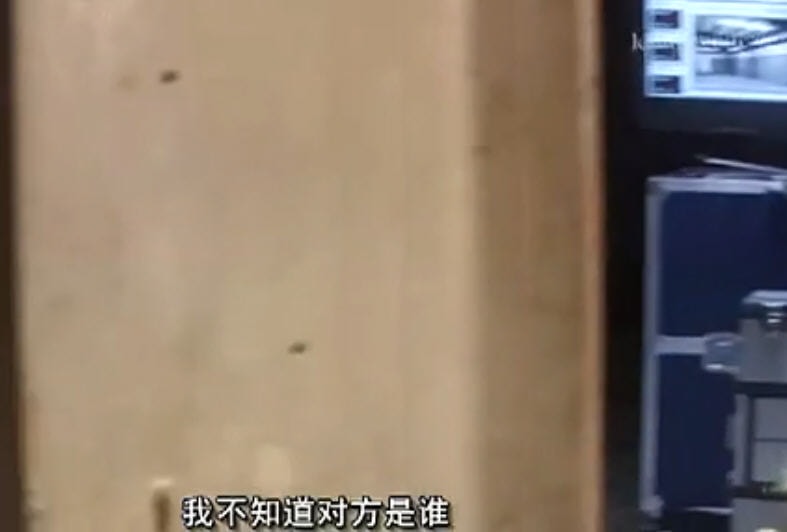 http://www.newswatch247.com/pics/default/download/fe899c27b7cf2de06826a9874aed2ce9.jpg