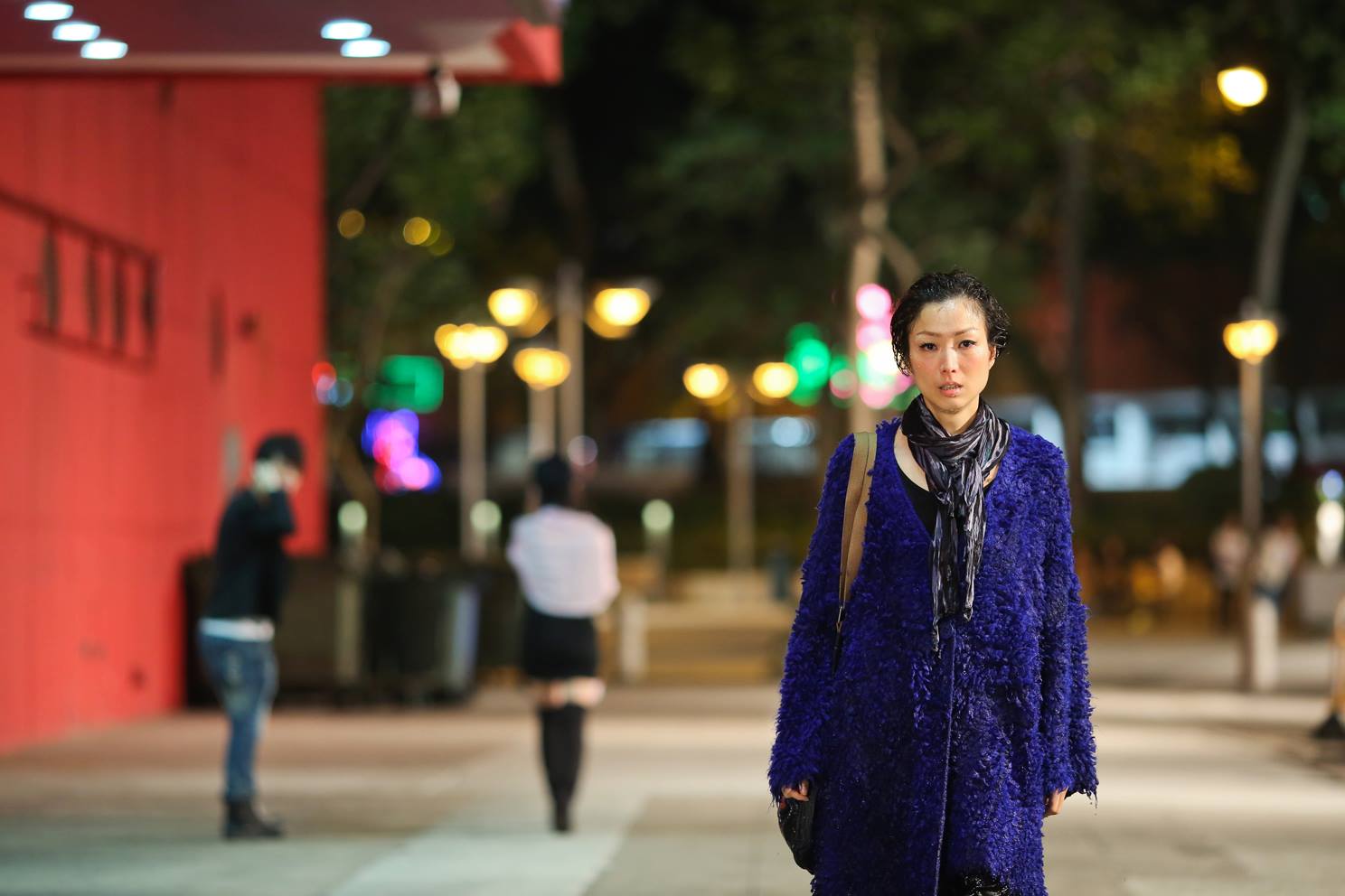 http://www.newswatch247.com/pics/default/download/fe8aeb428bccf68e92d4a0725359e99e.jpg