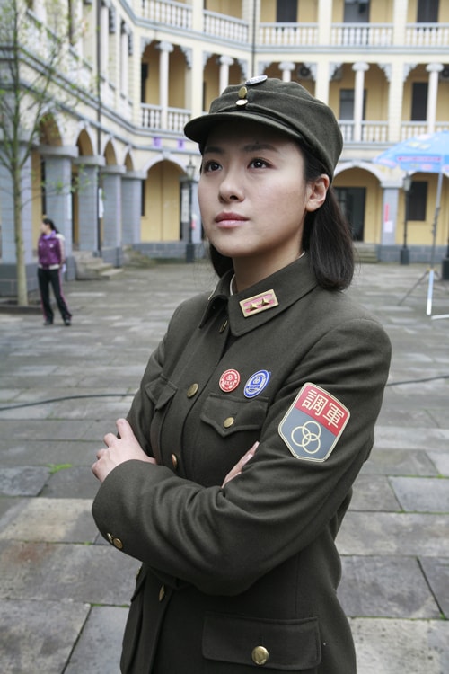 http://www.newswatch247.com/pics/default/download/fe8ba47d0ebc7585357befa5b8dbc3d6.jpg