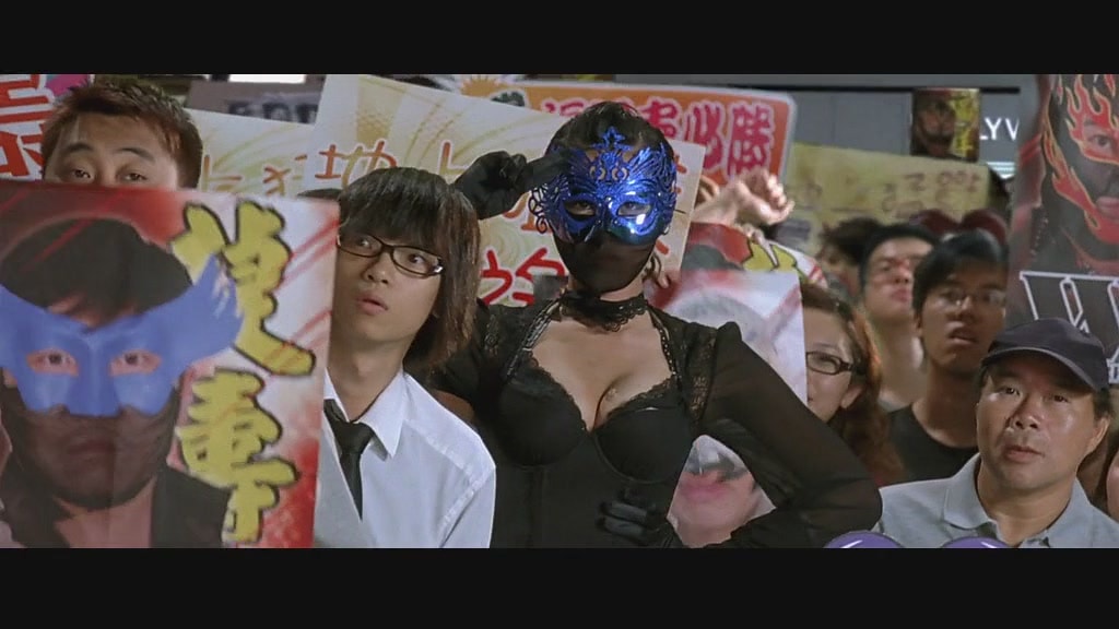 http://www.newswatch247.com/pics/default/download/fe8c26d29b15d3c132ef0fe4127ace6e.jpg