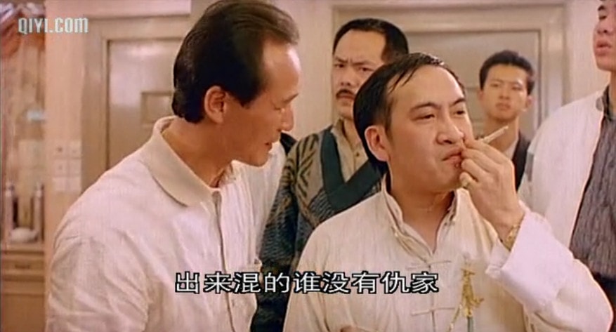 http://www.newswatch247.com/pics/default/download/fe8cfa98758a31811e47e0079116ccc9.jpg