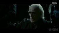 前哨2：黑太陽 (Outpost Black Sun) 預(yù)告片