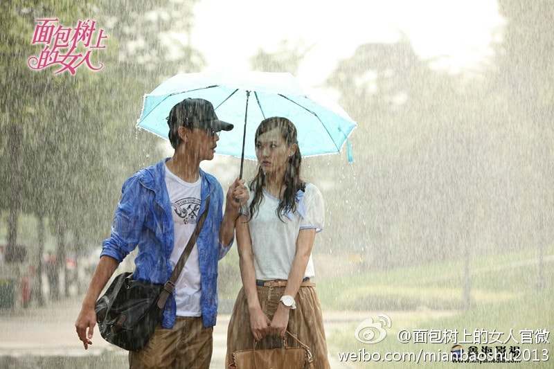 http://www.newswatch247.com/pics/default/download/fe8f338f756f247e2f4b8363ec2a7e2f.jpg