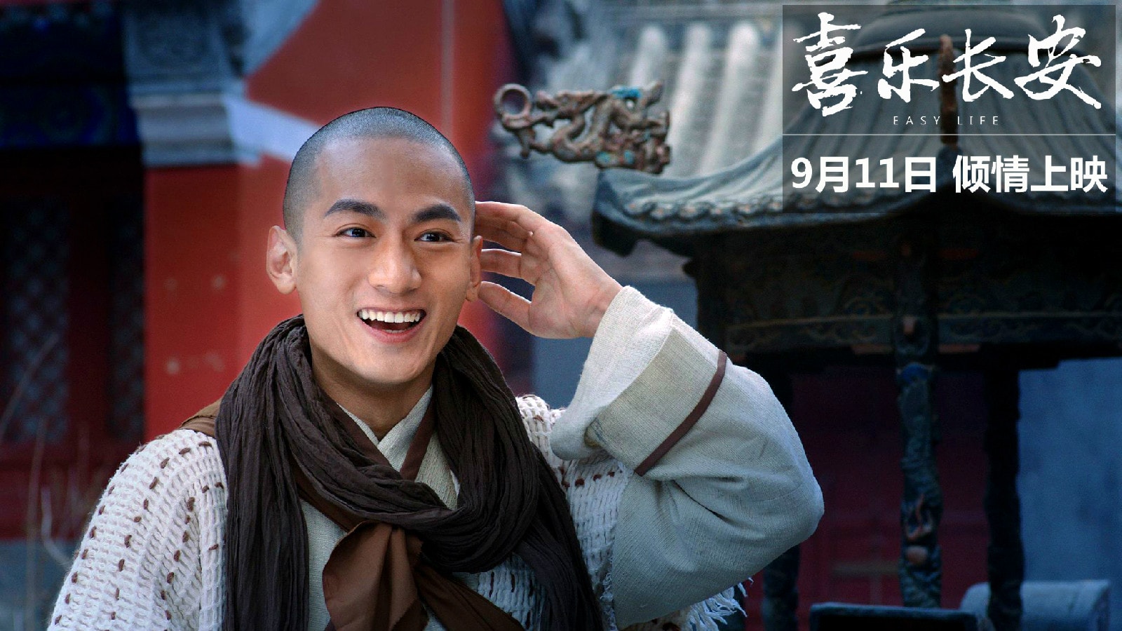 http://www.newswatch247.com/pics/default/download/fe91c814cb09ecff68b7a45af64974be.jpg