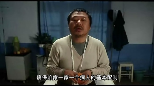 http://www.newswatch247.com/pics/default/download/fe92cacdf404507971b96bd0a3fb7092.jpg