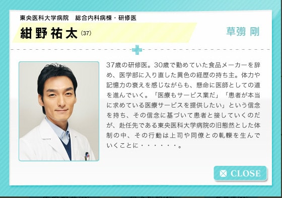 http://www.newswatch247.com/pics/default/download/fe98166d4085a6da654201a7700420e5.jpg