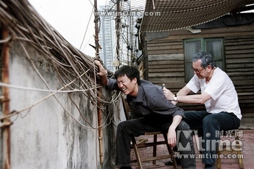 http://www.newswatch247.com/pics/default/download/fe9864710cff6a4853c1dbcee9c09a70.jpg