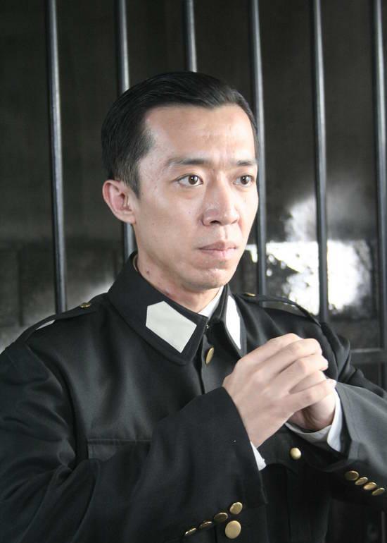 http://www.newswatch247.com/pics/default/download/fe98787e9f83e75171cff9a53bb30483.jpg