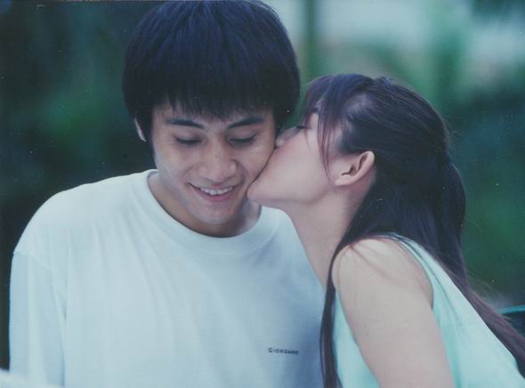 http://www.newswatch247.com/pics/default/download/fe989c8f564e61290bf115894245e583.jpg