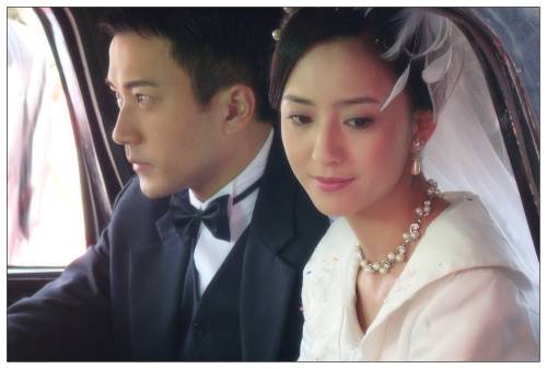 http://www.newswatch247.com/pics/default/download/fe9b3f09a269ca1063ec1a5dc00aa912.jpg