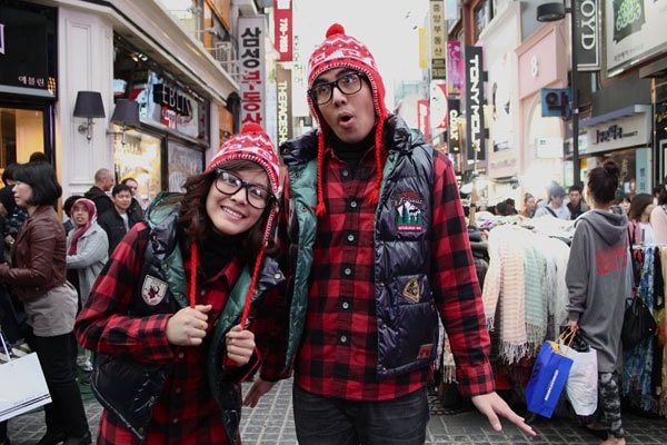 http://www.newswatch247.com/pics/default/download/fea330c406fc4aaed608fd0673641dd8.jpg