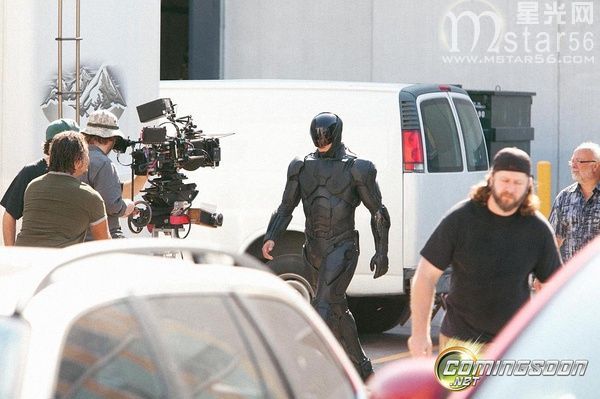 http://www.newswatch247.com/pics/default/download/fea4568e1424bc3e3653a19e208d1ba1.jpg
