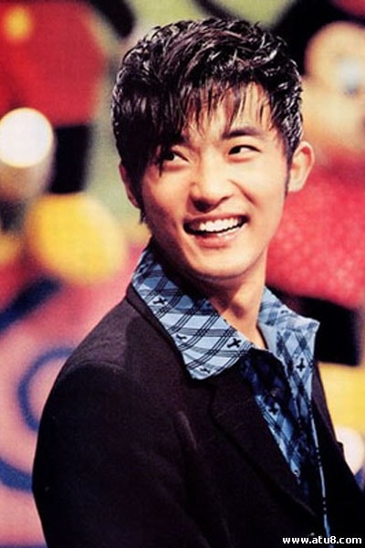 http://www.newswatch247.com/pics/default/download/fea489f3f9d0bc9726aac37881aacf09.jpg