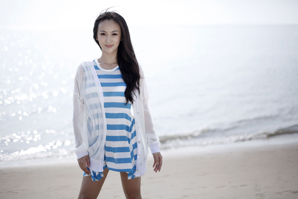 http://www.newswatch247.com/pics/default/download/fea8617fb5e8e5ff11e9c091387bcb01.jpg