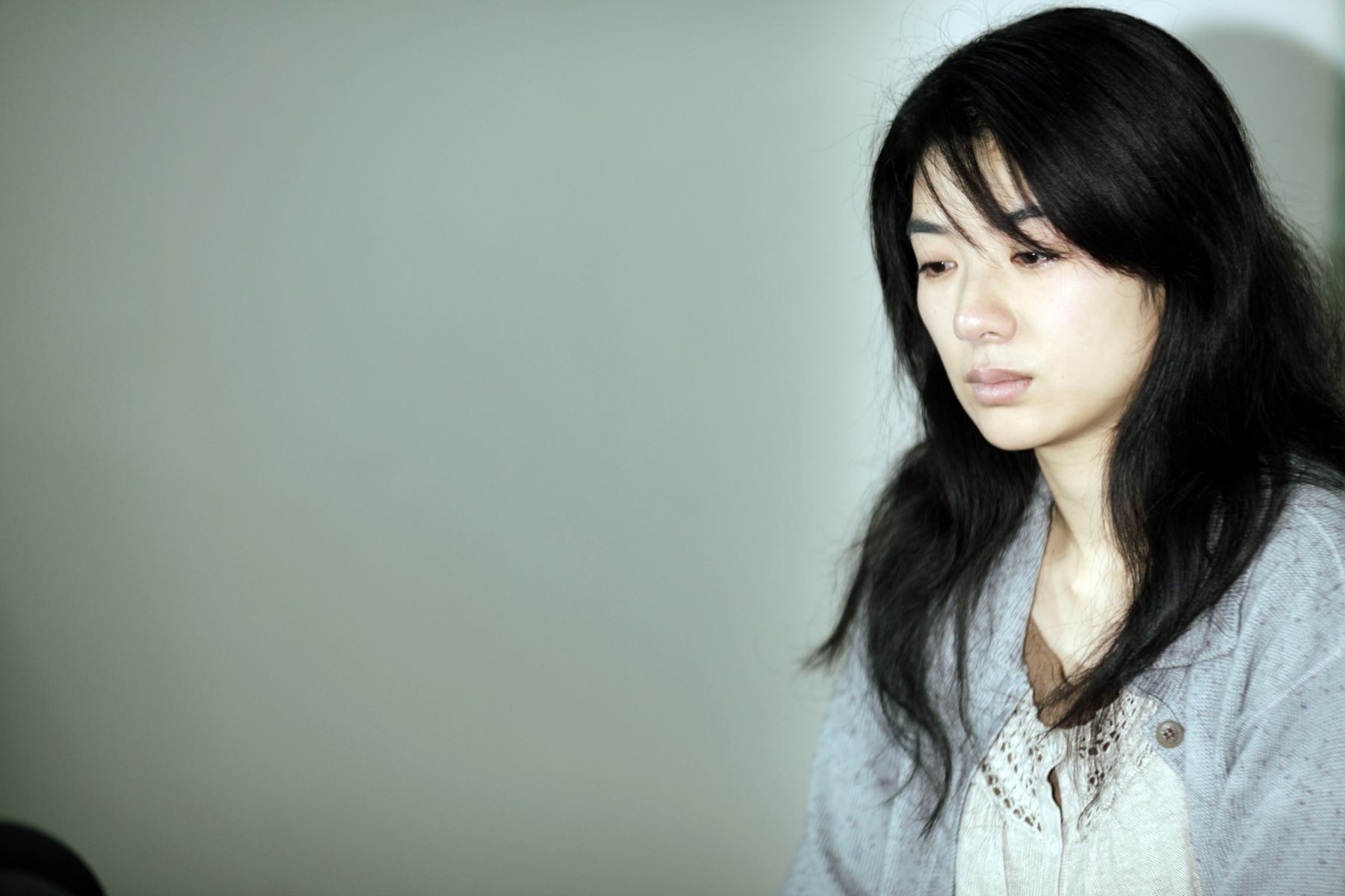 http://www.newswatch247.com/pics/default/download/feaabba101e29b1de4e4007c25f8c5c8.jpg