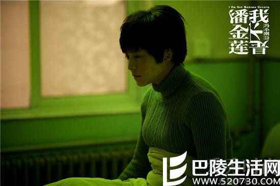 http://www.newswatch247.com/pics/default/download/feac91417d3ab1bf68aafe6f4be6d256.jpg
