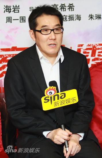 http://www.newswatch247.com/pics/default/download/feacd0da9d24335605d6763a671abd4c.jpg