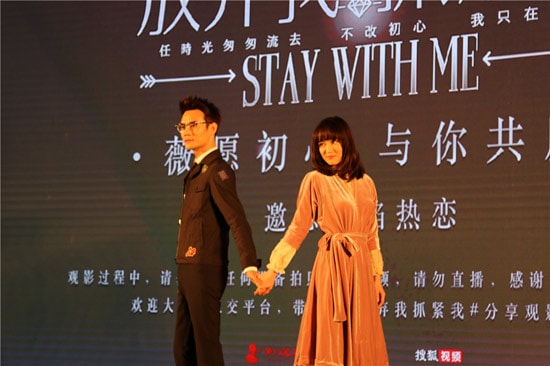 http://www.newswatch247.com/pics/default/download/feacfa4665470efb4b840effa9632b5d.jpg