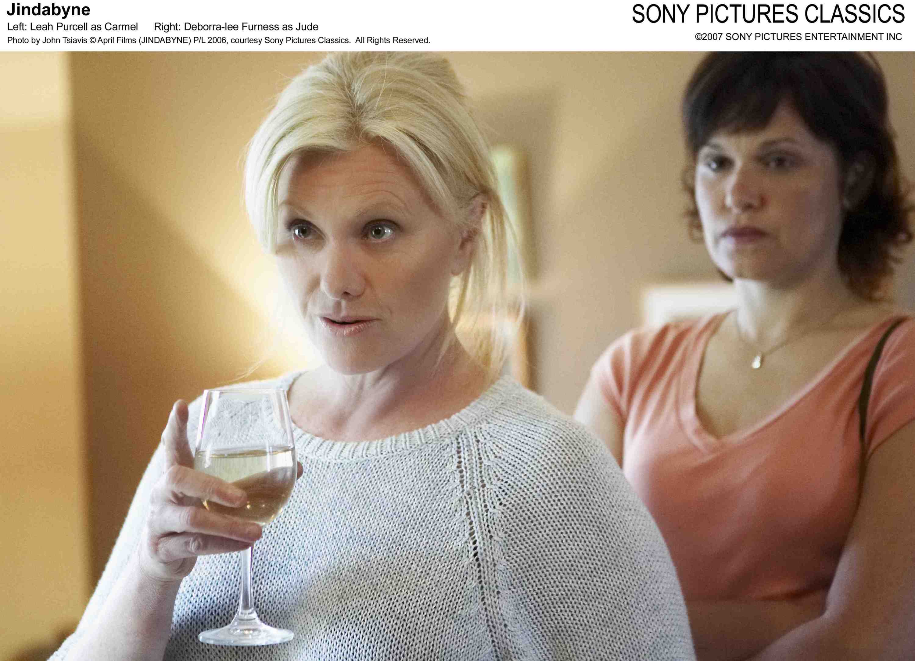 http://www.newswatch247.com/pics/default/download/feae2d8ccc4ff462001d699b6d6f2fad.jpg