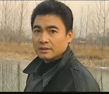http://www.newswatch247.com/pics/default/download/feb2cdcdc85bf80d4b0fb3179b45f543.jpg