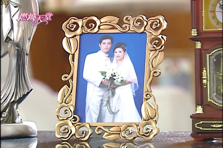 http://www.newswatch247.com/pics/default/download/feb3b84709fabc0672a36f2eb3ef7075.jpg