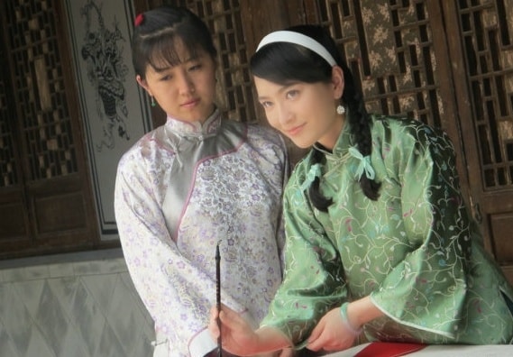 http://www.newswatch247.com/pics/default/download/feb4bb800fc6b46c301c6e77b01abbfe.jpg
