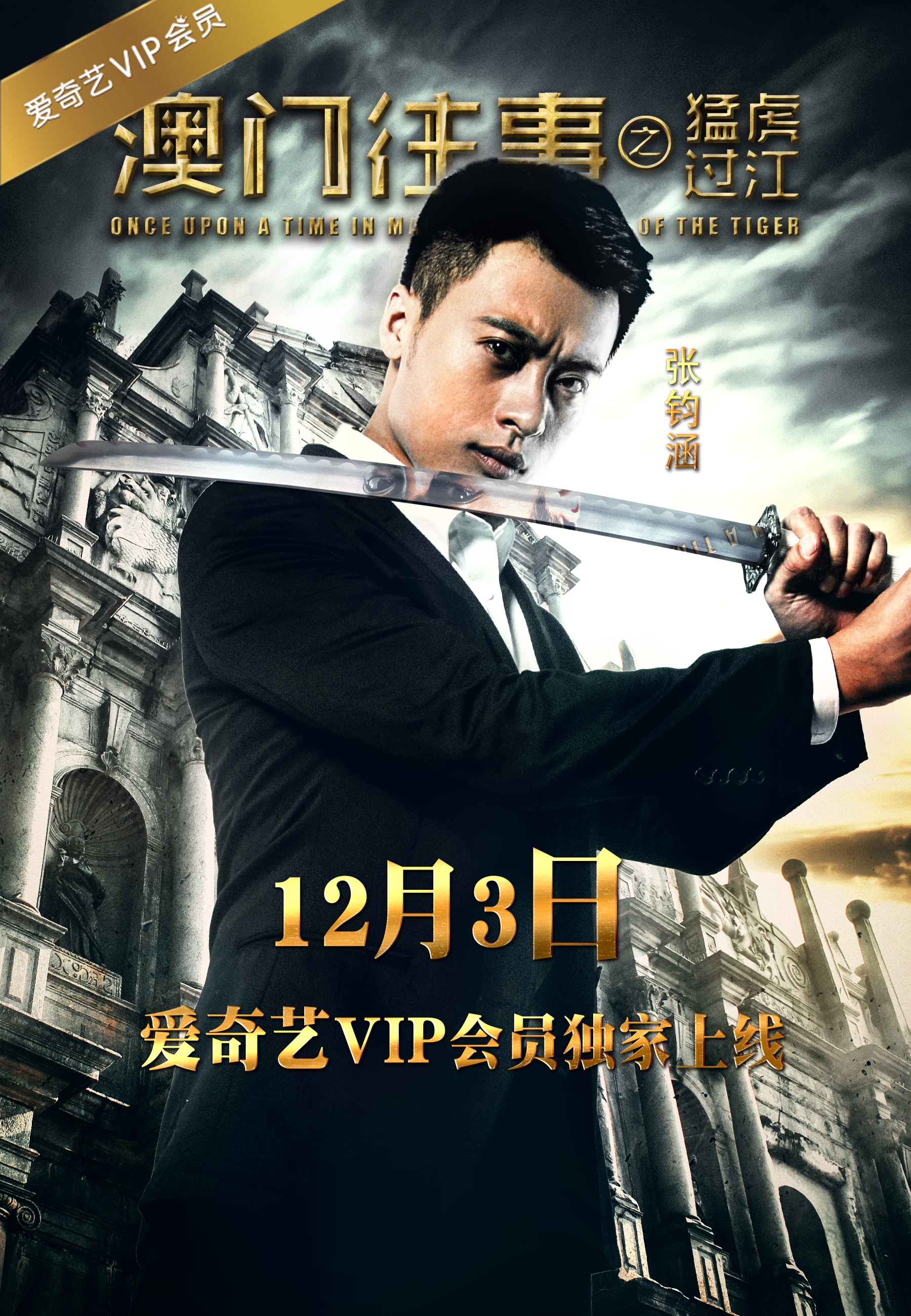 http://www.newswatch247.com/pics/default/download/feb75f56122ade017e77b79aeaeb36d0.jpg