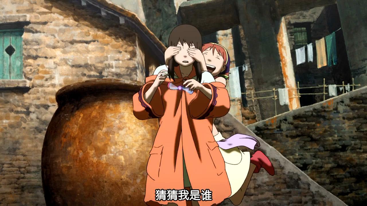 http://www.newswatch247.com/pics/default/download/feba6cd765d7ae1e2ae060ddbecbb8e3.jpg