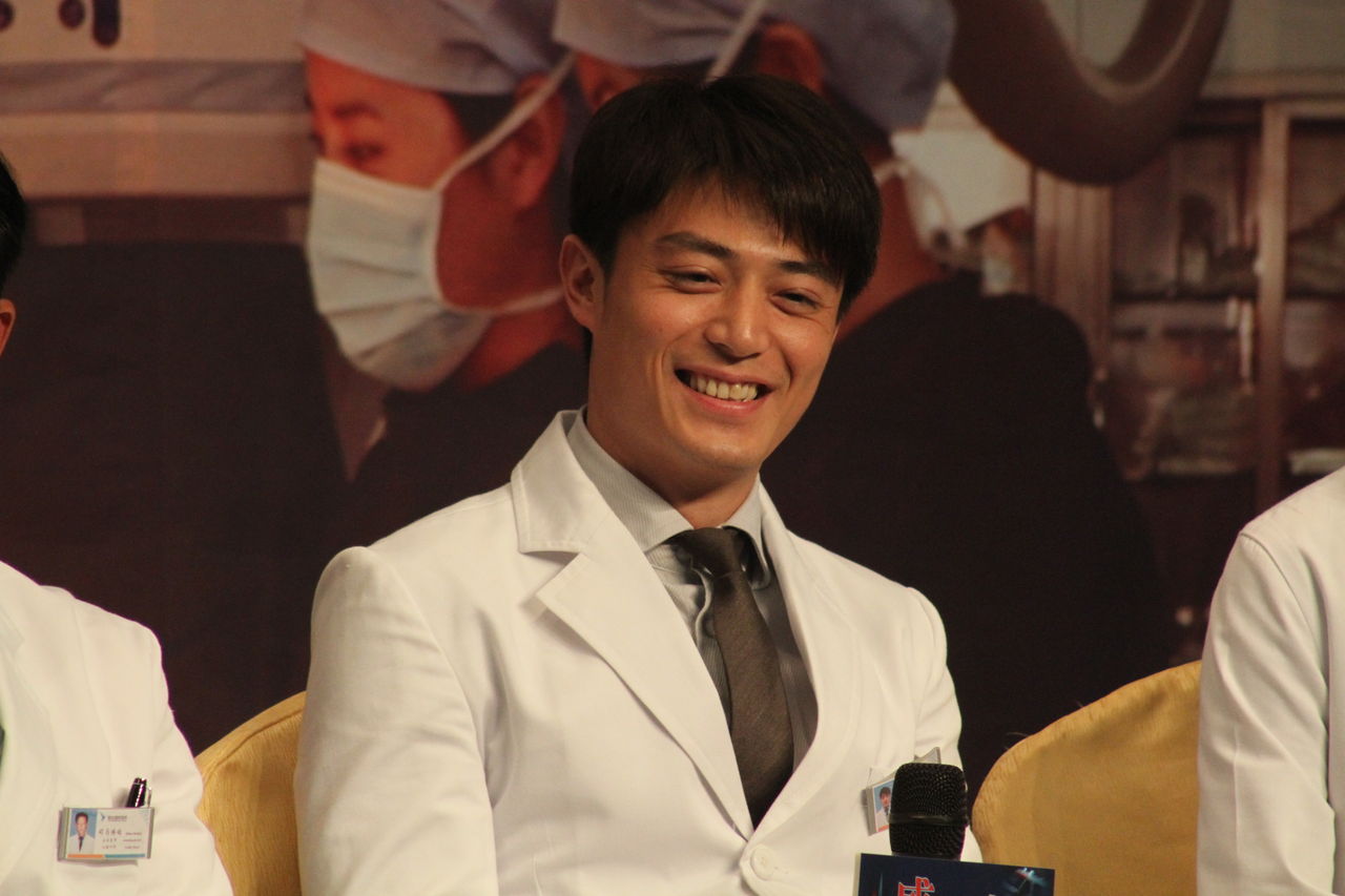 http://www.newswatch247.com/pics/default/download/febf4fa0376be2b50bd9ea188ac45e35.jpg