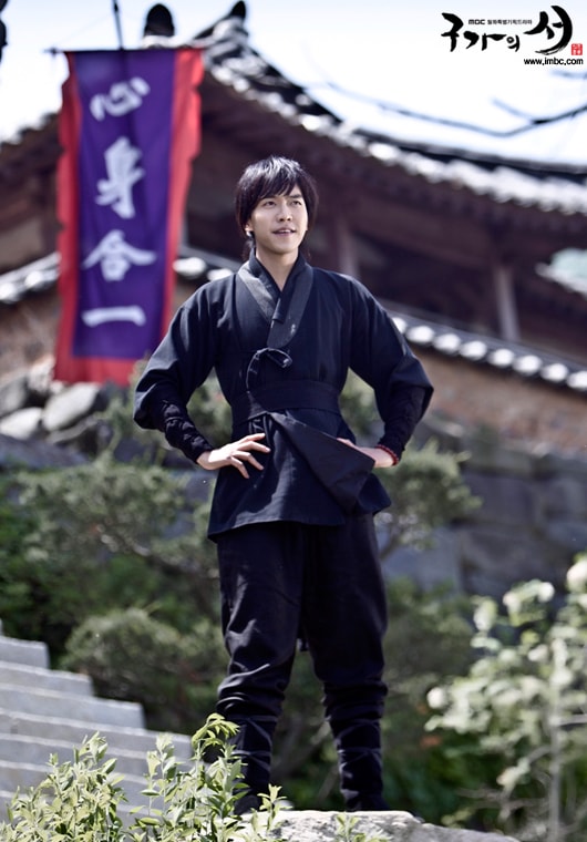 http://www.newswatch247.com/pics/default/download/fec032a73dbfe215a51ee2b1f9eae1e4.jpg