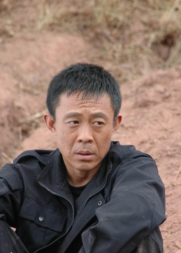 http://www.newswatch247.com/pics/default/download/fec0c193e6f0cf38ee40bd7f5cc5e4da.jpg