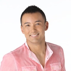 山本太郎Taro Yamamoto?