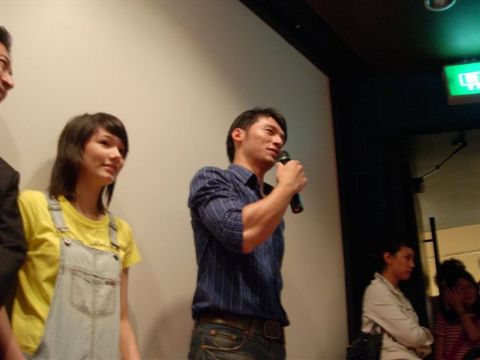 http://www.newswatch247.com/pics/default/download/fecaa1ec3406745c290e81b4ab3302bb.jpg