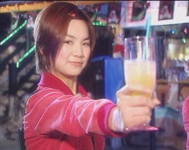 http://www.newswatch247.com/pics/default/download/fecea46c5ec640fe7d0c4bd136a65075.jpg