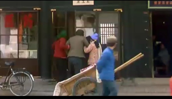 http://www.newswatch247.com/pics/default/download/feceef9d119f6ddcd6c10791aba3fd01.jpg