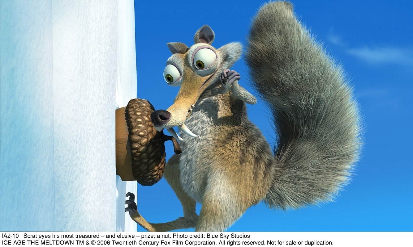 http://www.newswatch247.com/pics/default/download/fed89176e4569335de22ff5a9cef52aa.jpg
