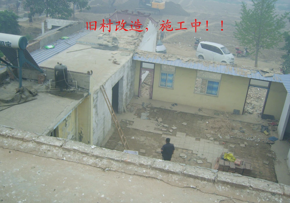 http://www.newswatch247.com/pics/default/download/feda2e829c7820906549d12c0f4ac1a5.jpg