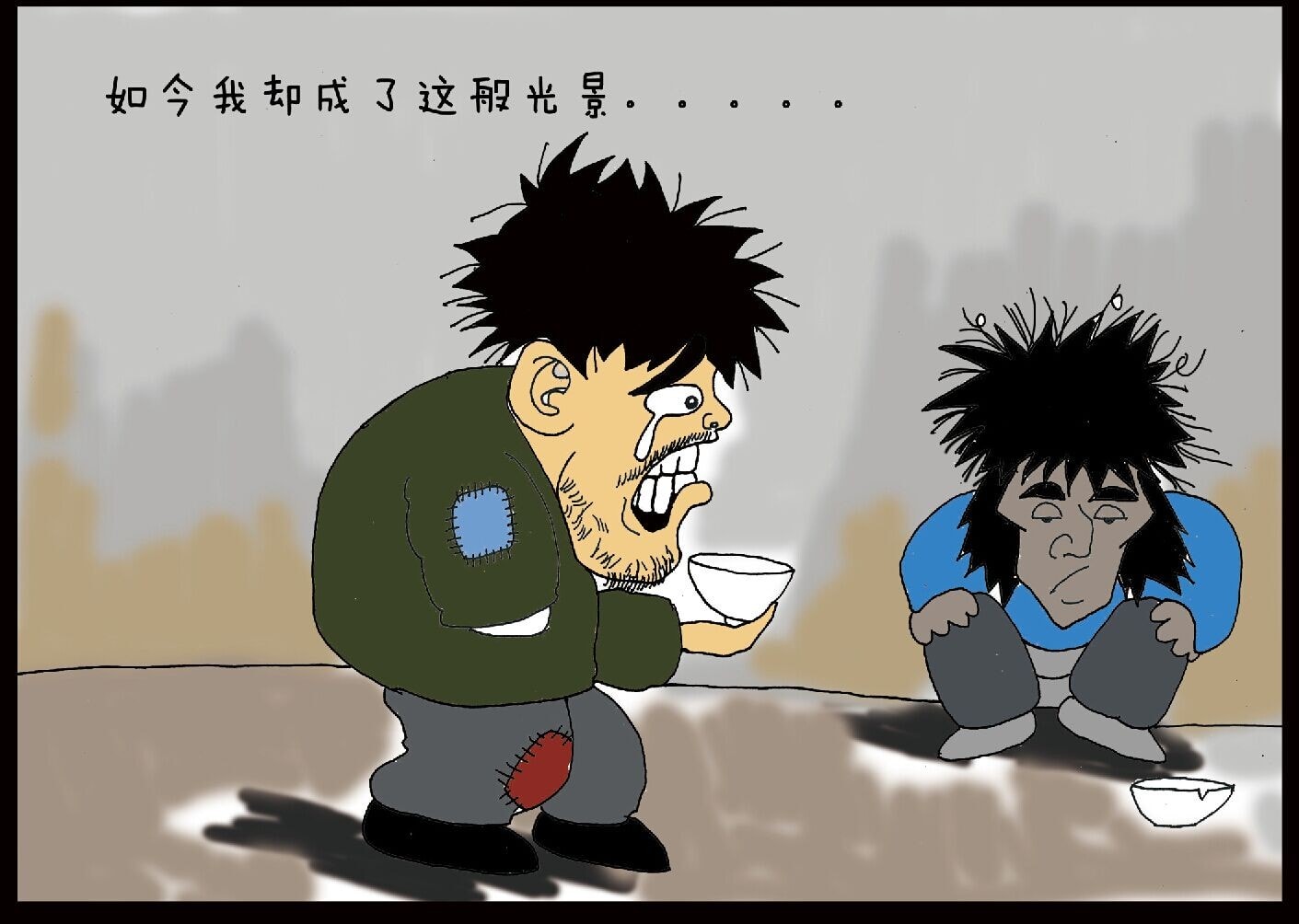 http://www.newswatch247.com/pics/default/download/fedc1aa1985037d910a460a7eb33b9ae.jpg