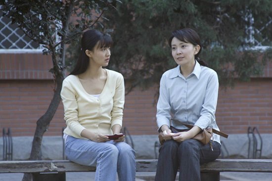 http://www.newswatch247.com/pics/default/download/fedcdef1e6b9a6905a77728855017a31.jpg
