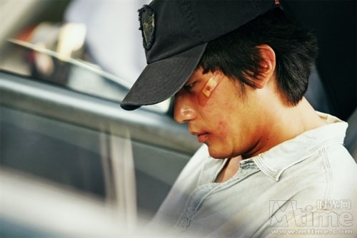 http://www.newswatch247.com/pics/default/download/fee2814f4a0005c1f0b555f239b42840.jpg