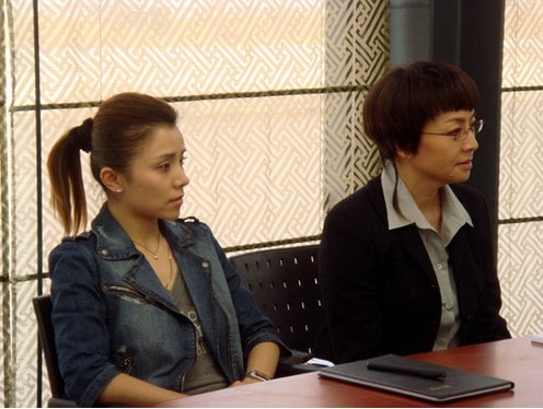 http://www.newswatch247.com/pics/default/download/fee3dea582891ac2a7121c8d7f55f2e2.jpg